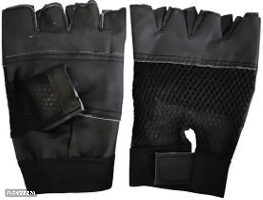 SG Gym Exercise Writst Gloves