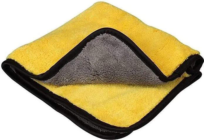 Best Selling Microfiber Hand Towels 