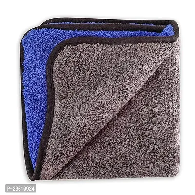 Microfiber Towels