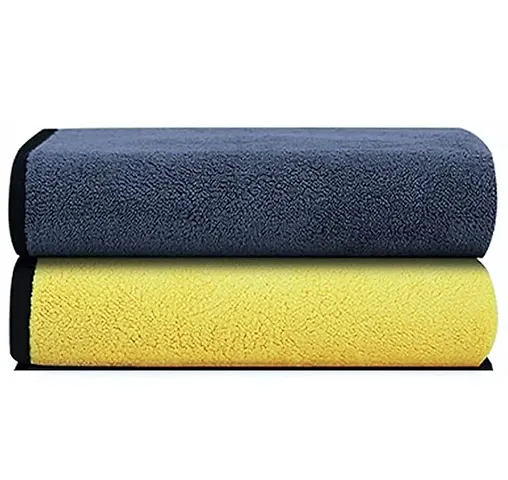 Best Selling Microfiber Hand Towels 