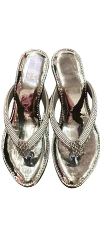 Newly Launched Sandals For Women 