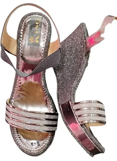 Must Have Sandals For Women 