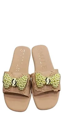 Stylish Sandal For Women