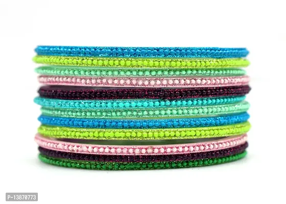 Kanch bangles new arrivals