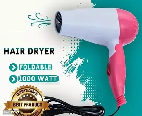 Baal sukhane best sale ki machine