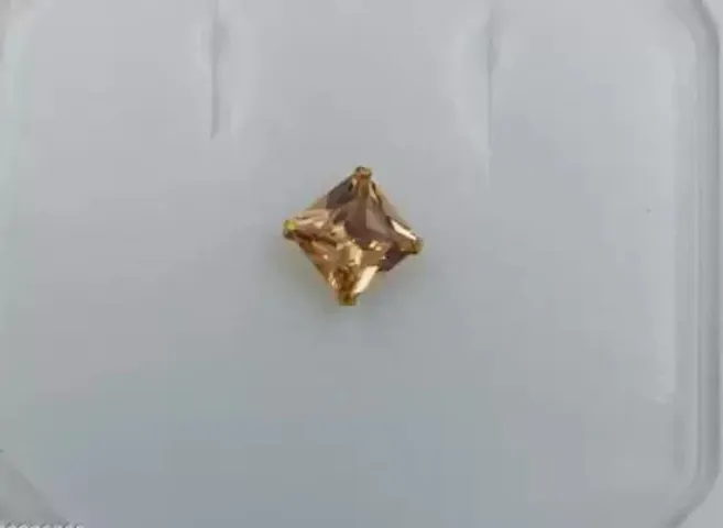 Elegant Alloy Nose Pin