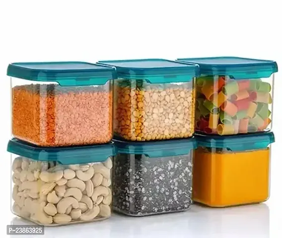 Must Have jars & containers 