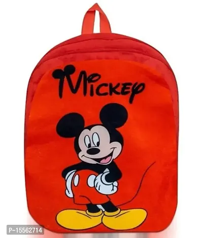 Fancy school bags online outlet