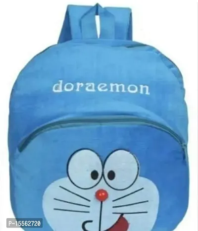 Fancy School Bags For Kids