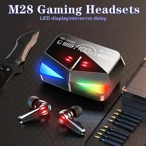 Top Selling Headsets