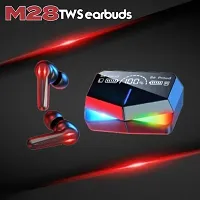M28 Earbuds Wireless Bluetooth-thumb3