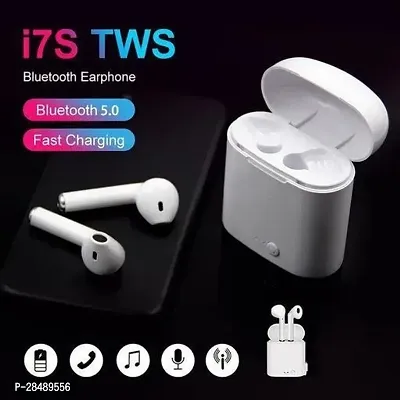 Wireless Bluetooth Bluetooth Headset-thumb0