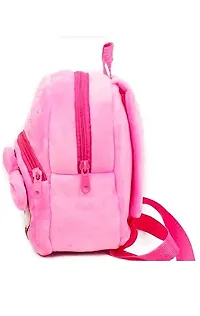 Classy Printed School Bags for Kids-thumb2