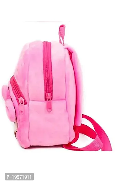 Classy Printed School Bags for Kids-thumb3