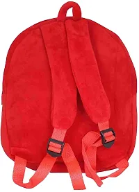 Classy Printed School Bags for Kids-thumb2