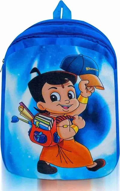 Kids School Bag