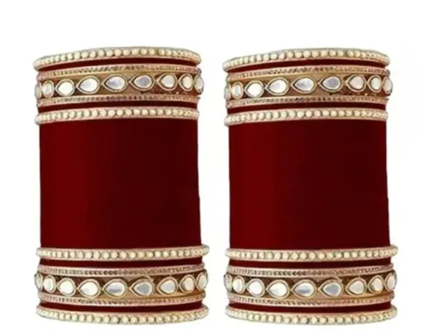 Best Selling Bangle Sets 