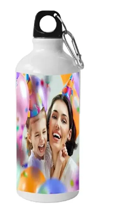 Best Selling Water Bottles 