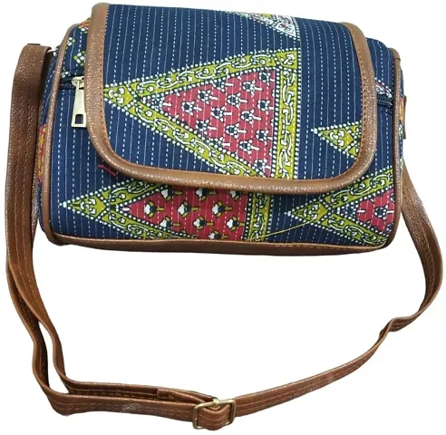 Women Sling Bag