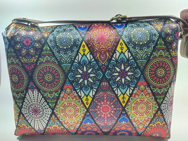 Women Sling Bag