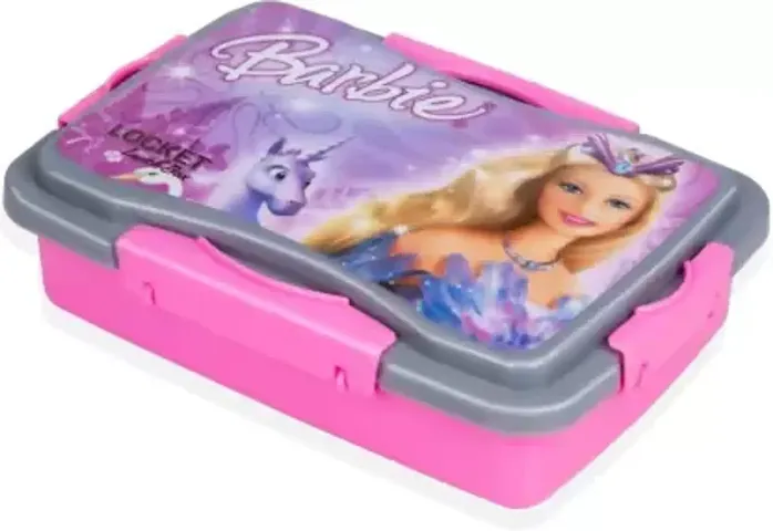 Best Selling lunch boxes 