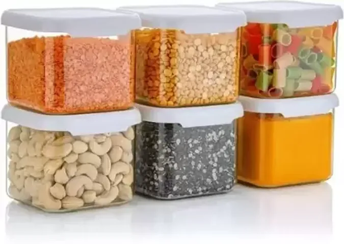 Hot Selling Jars & Containers 