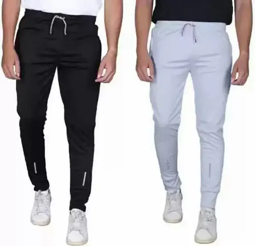 Premium Men Track pants | | Very Comfortable | Perfect Fit | Stylish | Good Quality | Men Boy Lower Pajama Jogger | Gym | Running| Jogging | Yoga | Casual wear | Loungewea