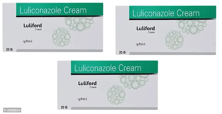 luliford cream pack of 3-thumb0