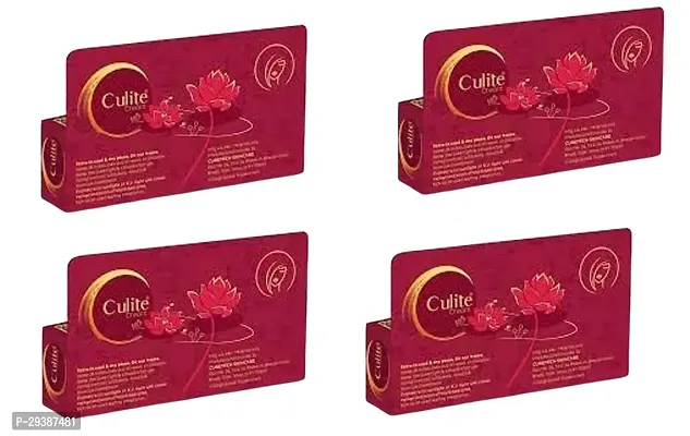 culite cream 15Gm pack of 4-thumb0