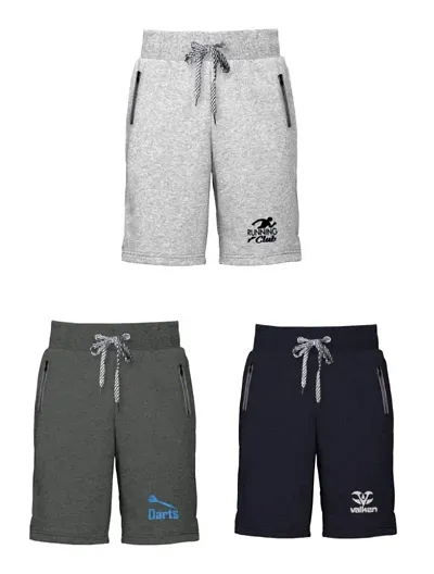 Newly Launched Shorts for Men 3/4th Shorts 
