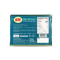 Chokhi Dhani Dry Petha (Pack of 1, 400g)-thumb3