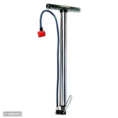 Air Pump For Cycle