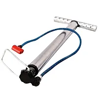 Air Pump For Cycle-thumb2
