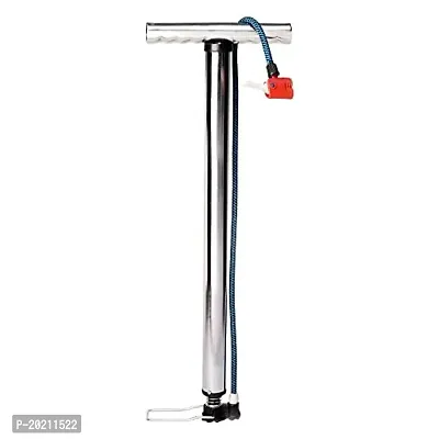 Cycle air pump-thumb0