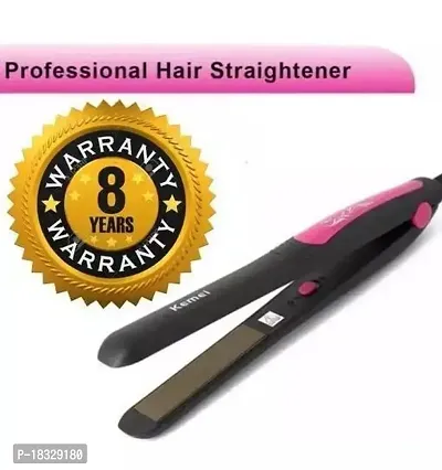 Hair Straightener-thumb0