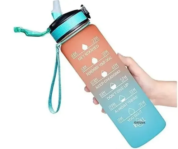 Hot Selling water bottles 