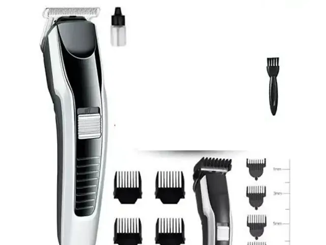 Trimmers For Men