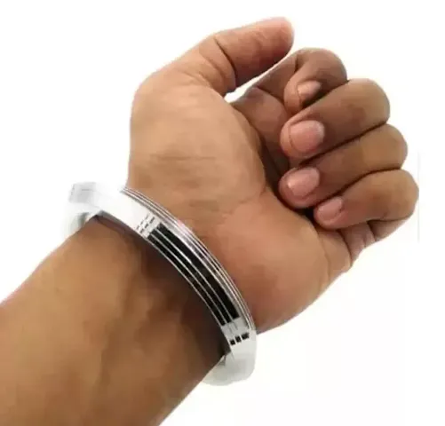 Stylish Bracelet For Men 