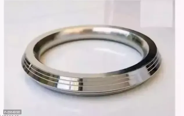 Elegant Bracelet For Men-thumb0