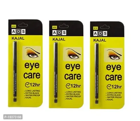 ADS Care kajal 3P