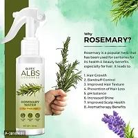 Goodness Rosemary Water For Hair Growth Pack Of 2-thumb1