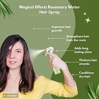 Goodness Rosemary Water For Hair Growth Pack Of 2-thumb3