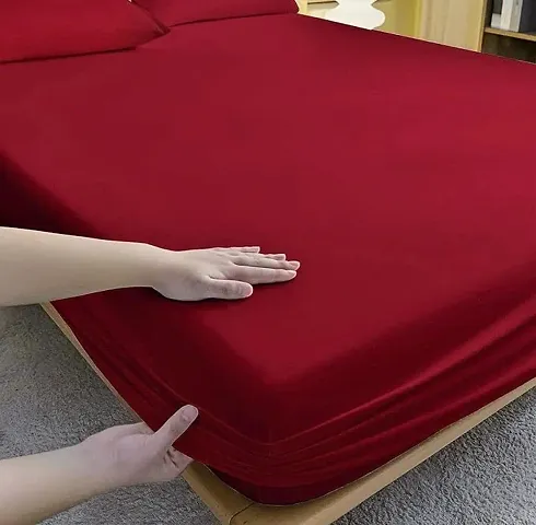 Must Have Bedsheets 