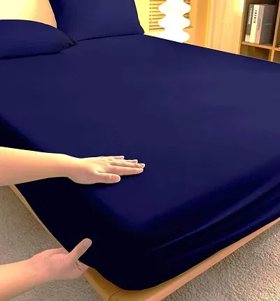 Must Have Bedsheets 