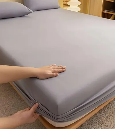 Must Have Bedsheets 