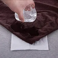 Waterproof Mattress Protector-thumb1