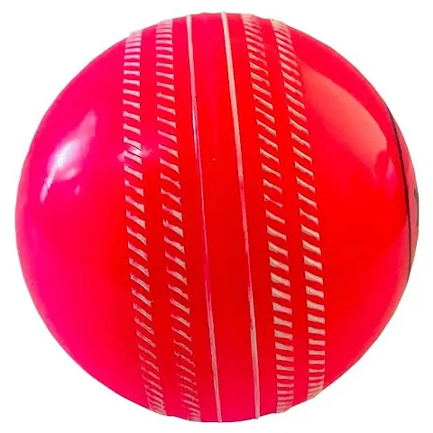 Cricket Tennis Balls High Bounce Street Match Cricket Tournament Cricket Tennis Ball