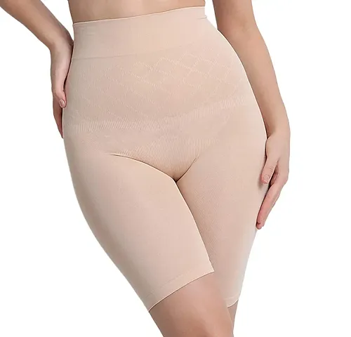 Heavy Shapewear Women's Control Body Shaper