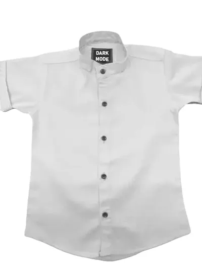 HANUMANT IMPEX Casual Wear Shirt for Boys