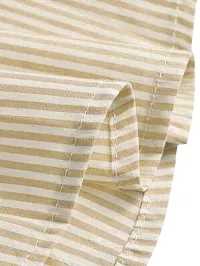 HANUMANT IMPEX Gorgeous Printed Designer Casual Shirt for Boys-thumb3